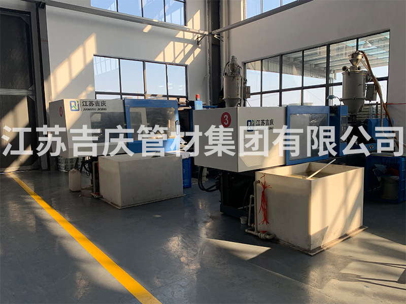 車間設備 車間設備